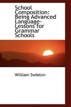 School Composition