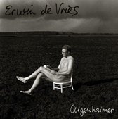 Erwin De Vries - Aigenhaimer (CD)