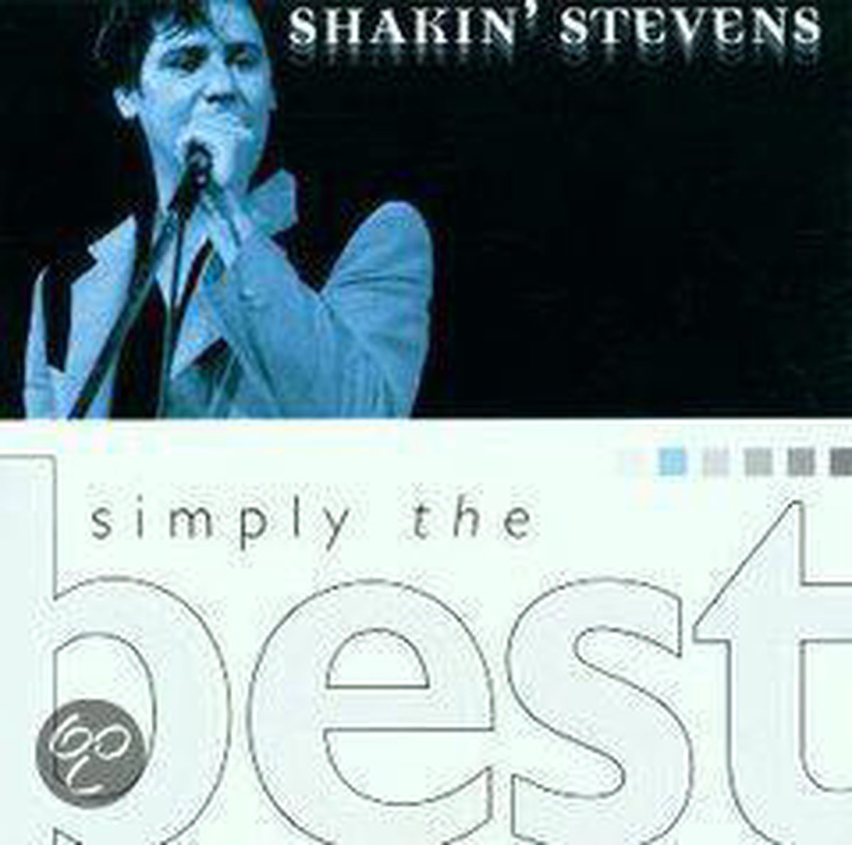 Simply The Best
