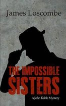 The Impossible Sisters