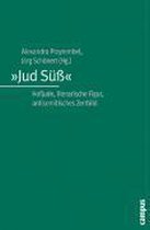 »Jud Süß«