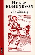 The Clearing (NHB Modern Plays)