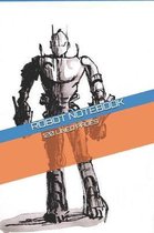 Robot Notebook