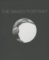 Naked Portrait