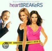 Heartbreakers (2001)