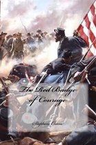 The Red Badge of Courage