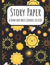 Story Paper