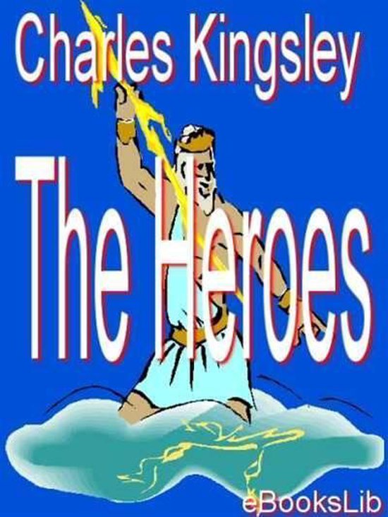 Heroes - cover