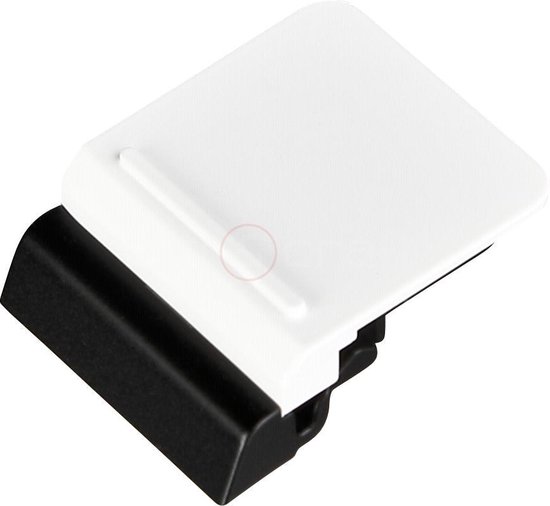 NEW Genuine Nikon BS-N1000 Hot Shoe Cover 3612 For Nikon 1 V1