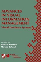 Advances in Visual Information Management