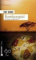 Bombenspiel