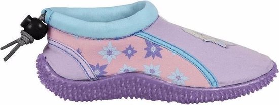 Frozen waterschoenen voor meisjes 30 | bol.com