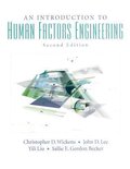 An Introduction to Human Factors Engineering