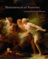 Masterpieces of Painting in the J.Paul Getty Museum
