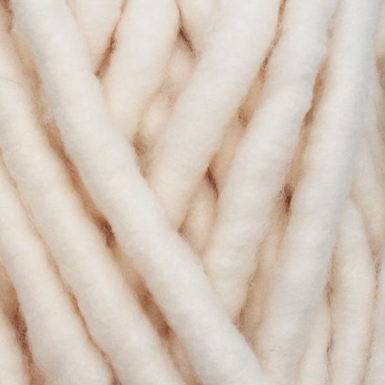 Yarn and Colors Fresh