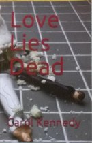 Love Lies Dead