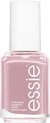 essie glanzende nagellak - 101 lady like - roze - 13.5 ml