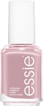 essie glanzende nagellak - 101 lady like - roze - 13,5 ml