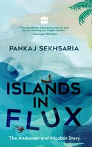 Islands In Flux