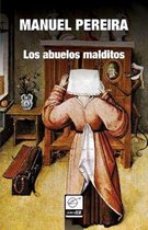 Los abuelos malditos