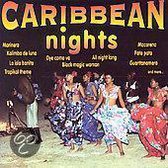 Carribean Nights