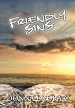 Friendly Sins