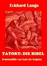 Tatort: Die Bibel