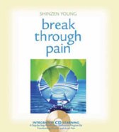 Break Through Pain