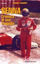 Sport.doc 21 - Senna