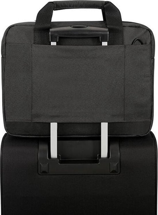 samsonite network 3 14
