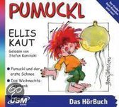Pumuckl Folge 2 (Audio-CD)