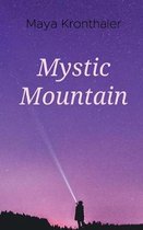 Mystic Mountain