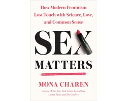 Sex Matters