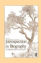 Introspection in Biography