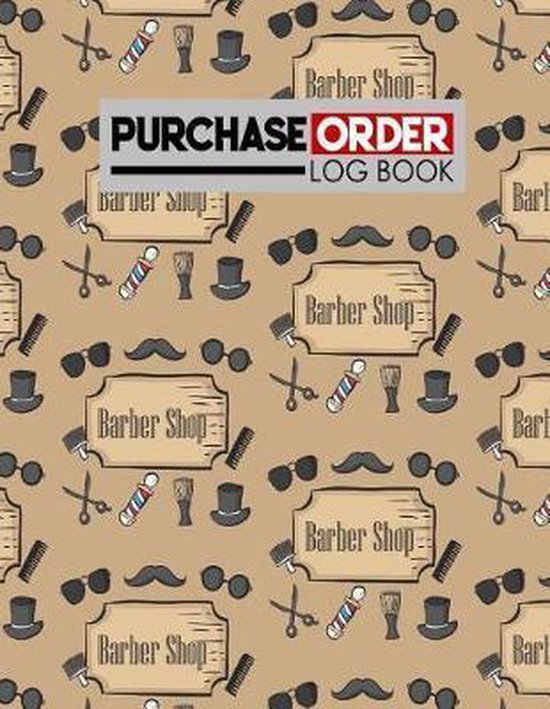 purchase-order-log-book-purchase-order-log-book-rogue-plus-publishing