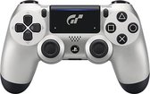 Sony PS4 V2. Controller Gran Turismo Sport Limited Edition