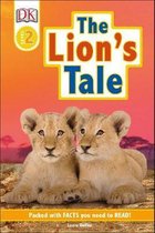 The Lion's Tale
