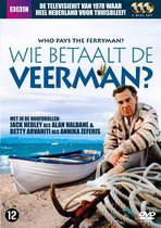 Wie Betaalt De Veerman?