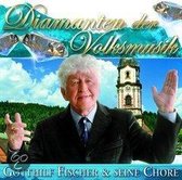 Fischer Gotthilf Diamanten Der Volksmusik