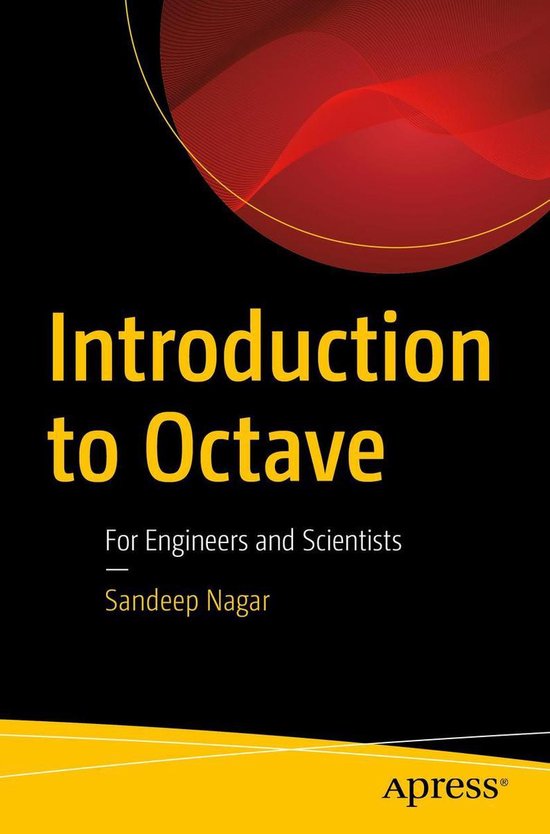 Professional and Applied Computing (R0) - Introduction to Oc ... - cover