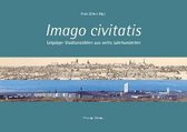 Imago civitatis - Leipziger Stadtansichten aus sechs Jahrhunderten