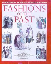 Fashions from the Past