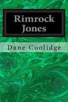 Rimrock Jones