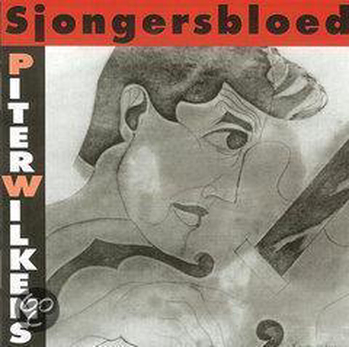 Sjongersbloed