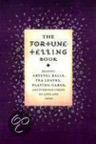 The Fortune-Telling Book