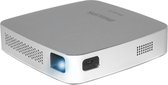 Philips PicoPix Go Beamer
