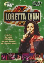 An Evening With - Loretta Lynn