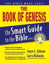 The Book of Genesis - Smart Guide