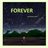 Forever