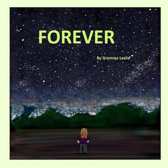 Forever